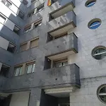 Alameda 5 Apartment