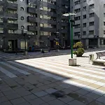 Alameda 5 *