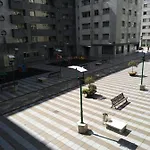 Alameda 5 Oviedo