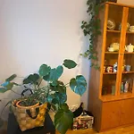 Alameda 5