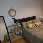 Alameda 5 * Oviedo