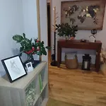 Alameda 5 * Oviedo